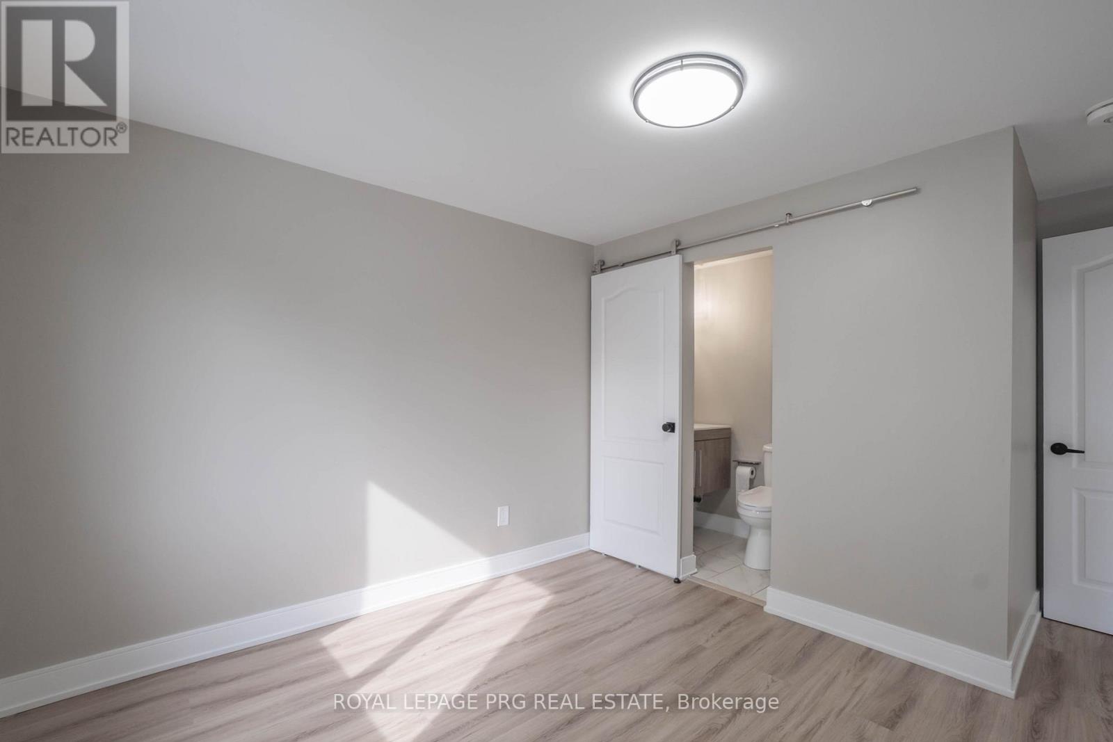 33 Glenmore Crescent, Brampton, Ontario  L6S 1H9 - Photo 20 - W12681640