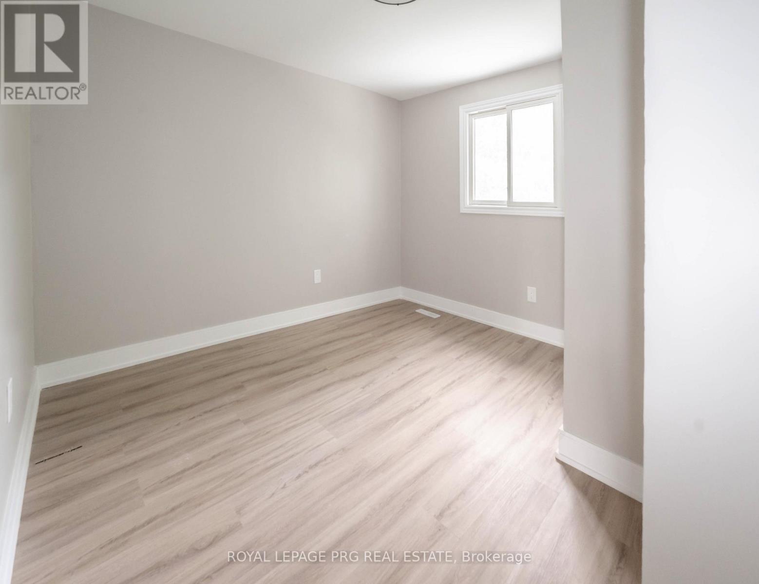 33 Glenmore Crescent, Brampton, Ontario  L6S 1H9 - Photo 23 - W12681640