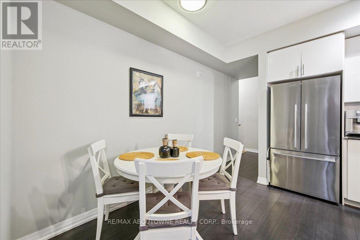 107 - 1202 Main Street E, Milton, Ontario L9T 9K8 - Photo 19 - W12681642