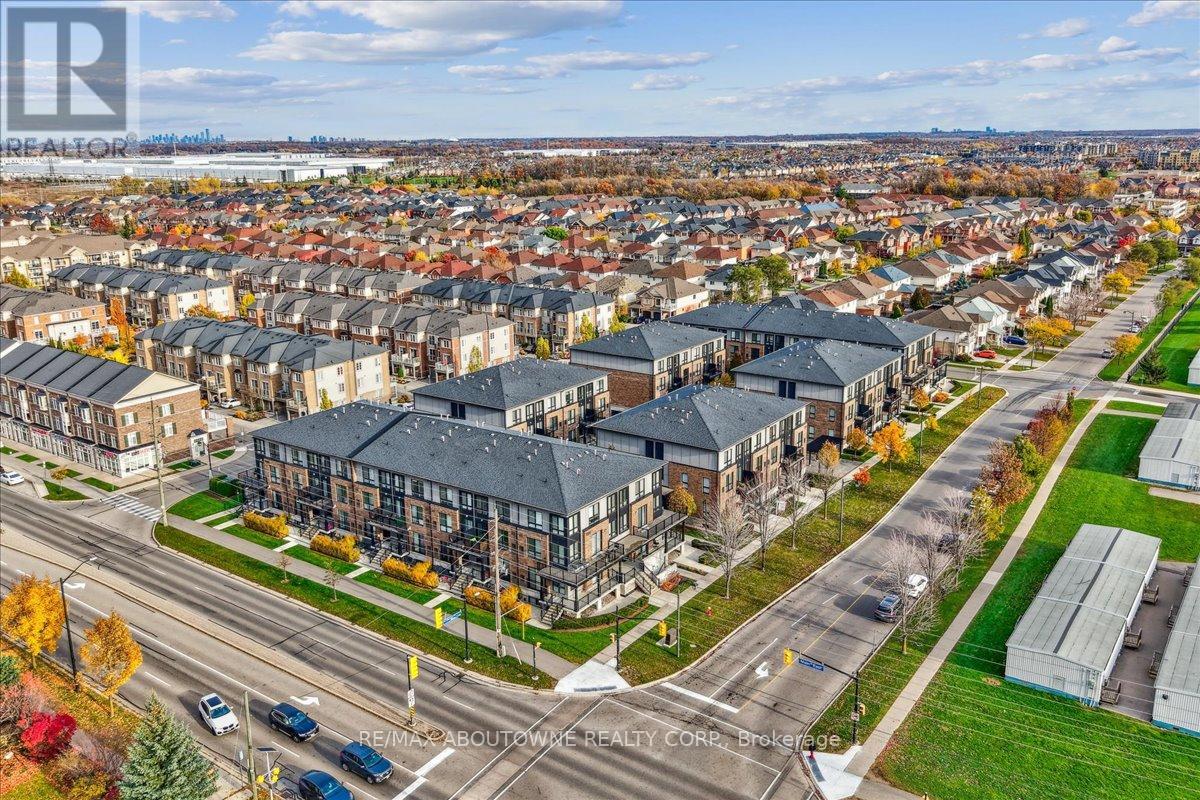 107 - 1202 Main Street E, Milton, Ontario L9T 9K8 - Photo 39 - W12681642