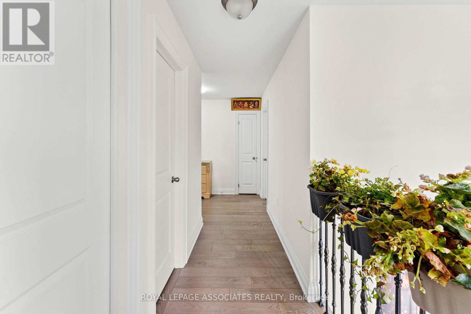 15 Farringdon Crescent, Brampton, Ontario  L7A 4Z5 - Photo 19 - W12681662