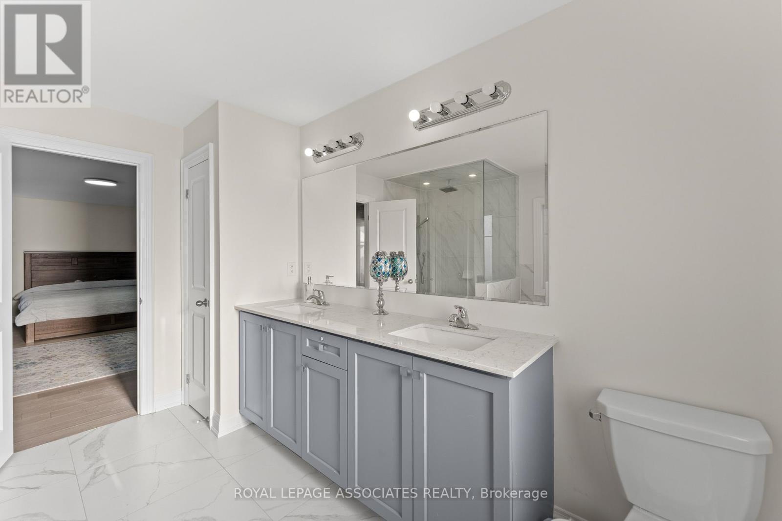 15 Farringdon Crescent, Brampton, Ontario  L7A 4Z5 - Photo 24 - W12681662