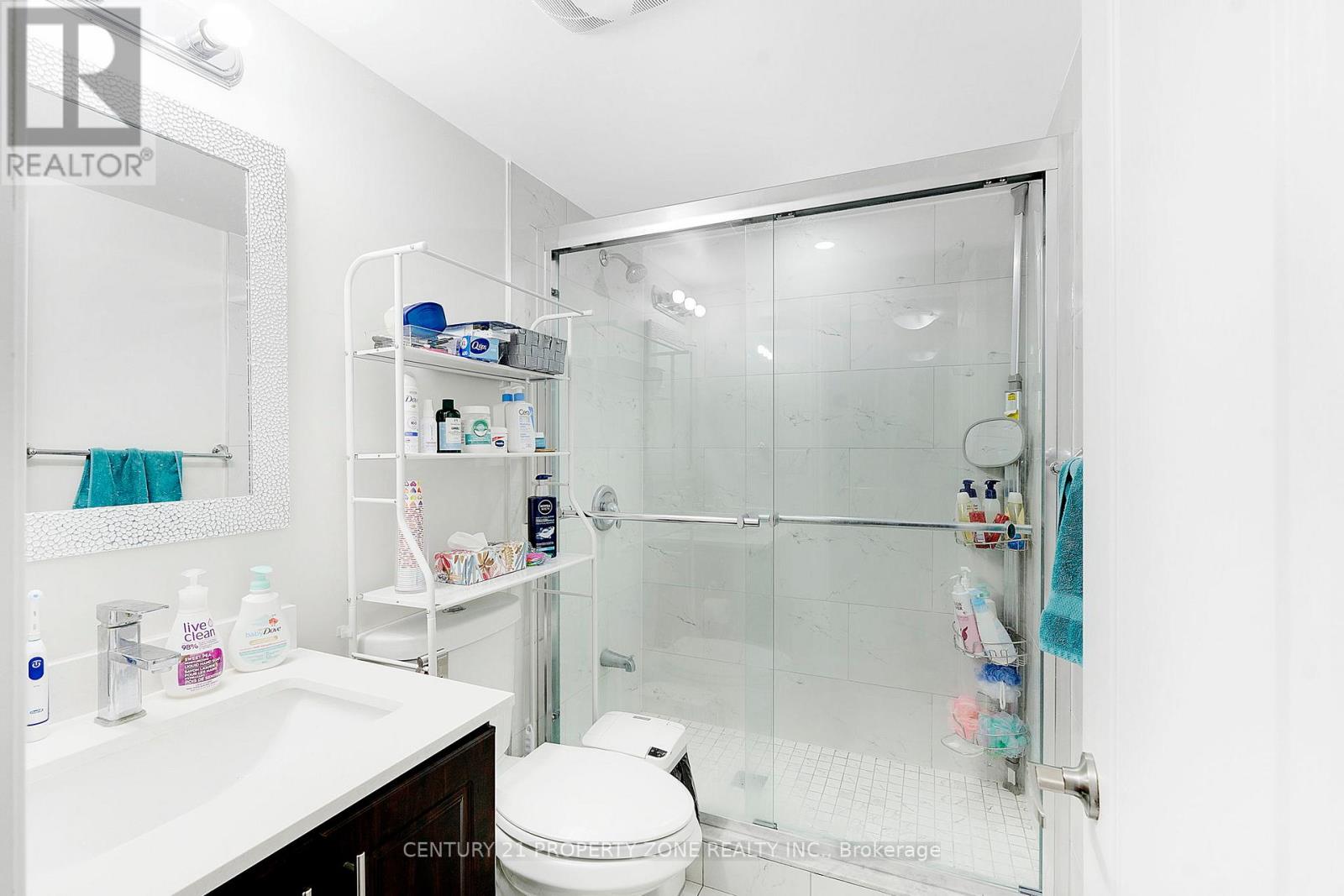 64 Florence Drive, Oakville, Ontario  L6K 1V6 - Photo 25 - W12681668