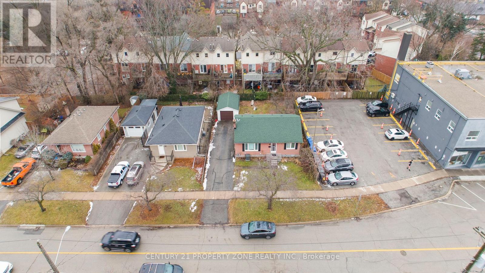 64 Florence Drive, Oakville, Ontario  L6K 1V6 - Photo 31 - W12681668