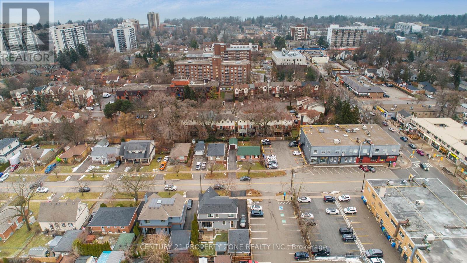 64 Florence Drive, Oakville, Ontario  L6K 1V6 - Photo 32 - W12681668