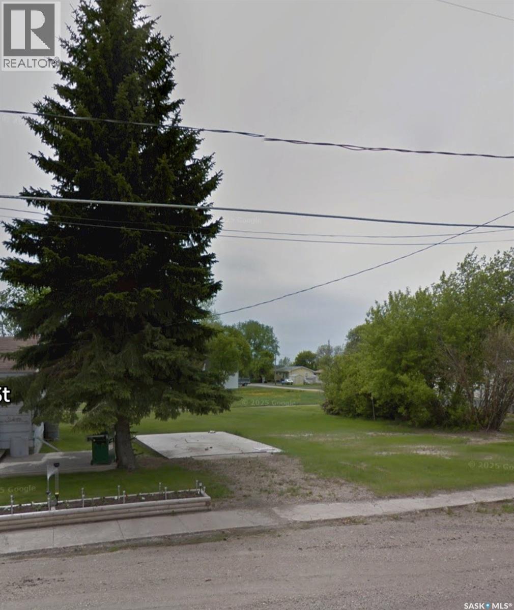503 Poplar STREET, wolseley, Saskatchewan