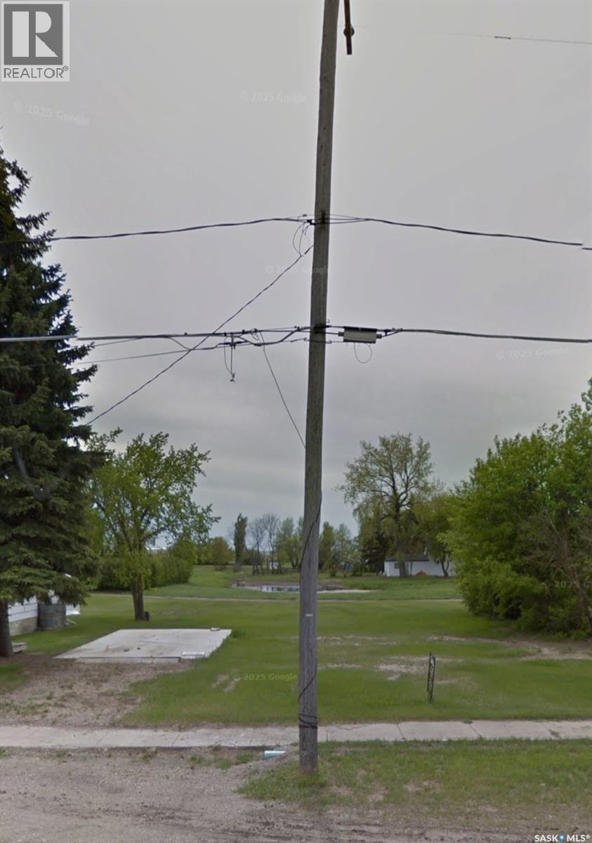 503 Poplar Street, Wolseley, Saskatchewan  S0G 5H0 - Photo 2 - SK026553
