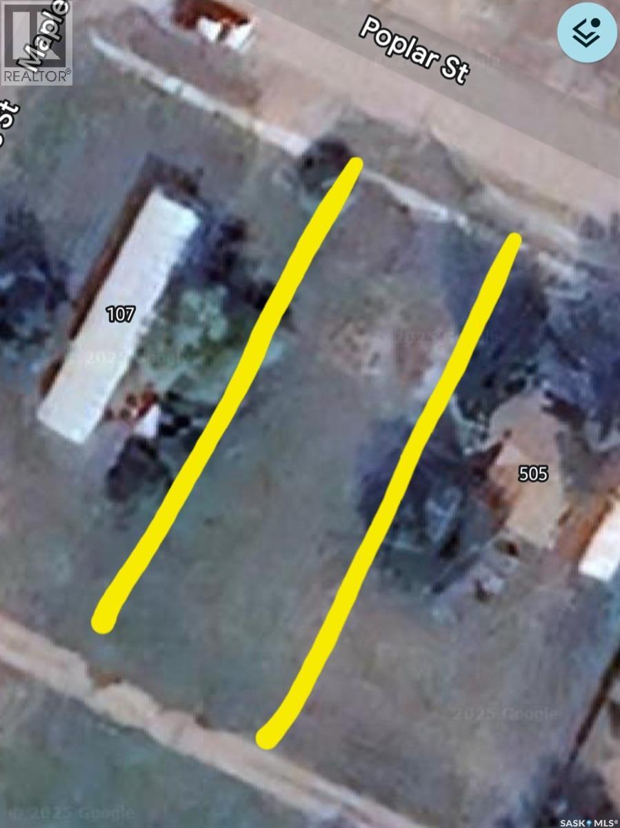 503 Poplar Street, Wolseley, Saskatchewan  S0G 5H0 - Photo 3 - SK026553