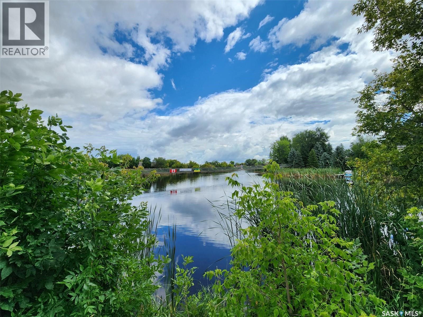 503 Poplar Street, Wolseley, Saskatchewan  S0G 5H0 - Photo 4 - SK026553