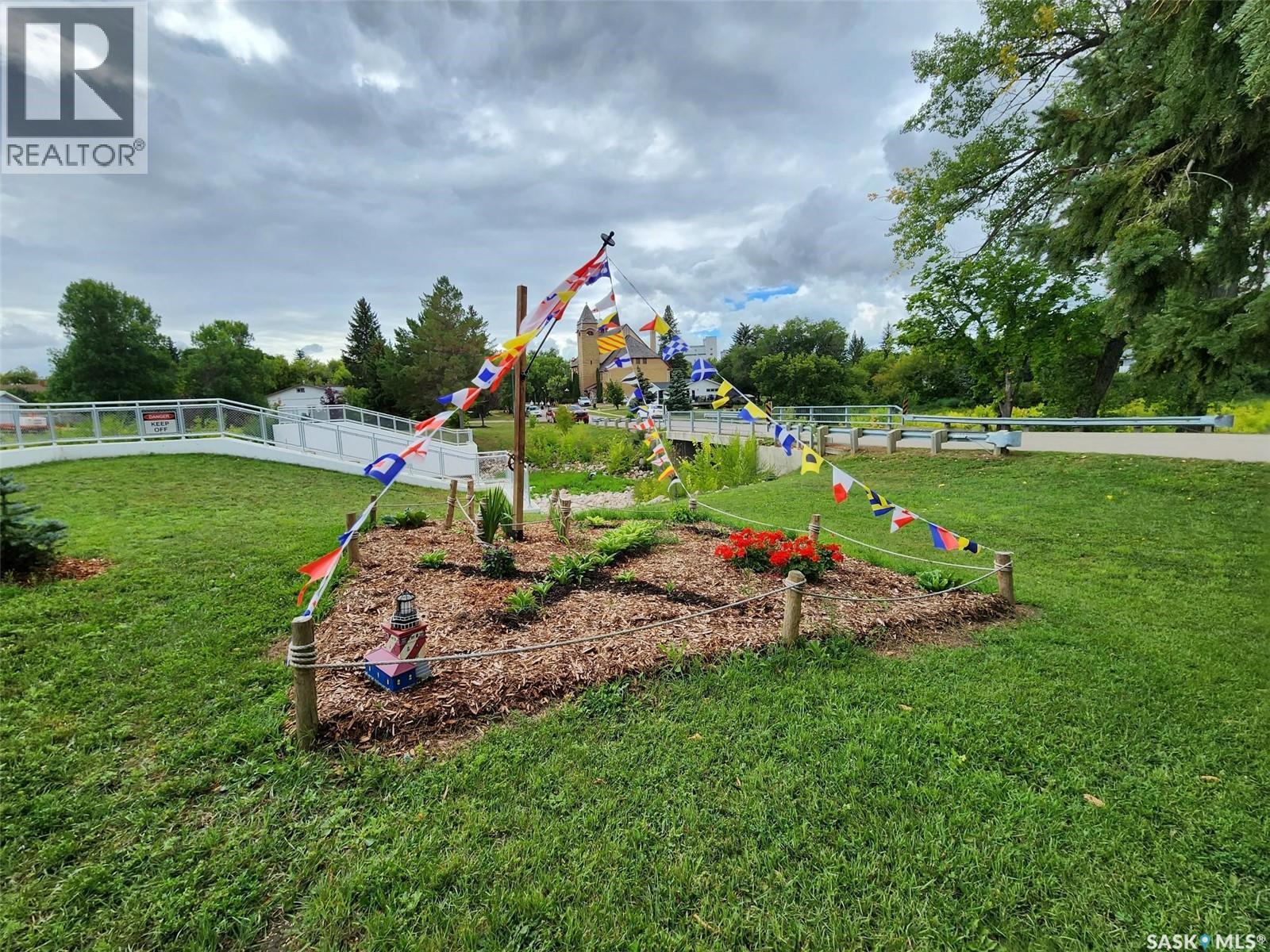 503 Poplar Street, Wolseley, Saskatchewan  S0G 5H0 - Photo 5 - SK026553