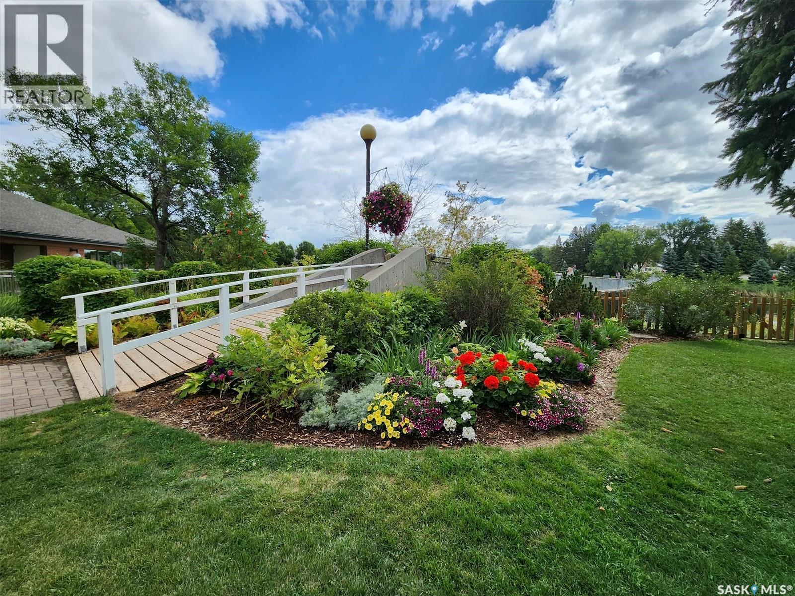 503 Poplar Street, Wolseley, Saskatchewan  S0G 5H0 - Photo 6 - SK026553