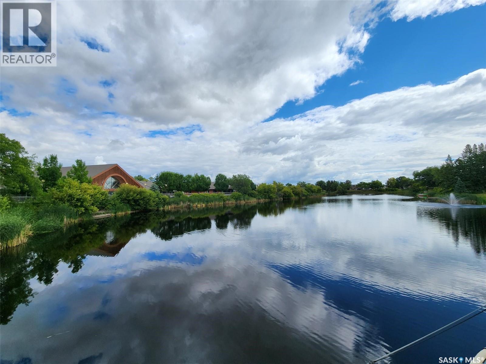 503 Poplar Street, Wolseley, Saskatchewan  S0G 5H0 - Photo 8 - SK026553