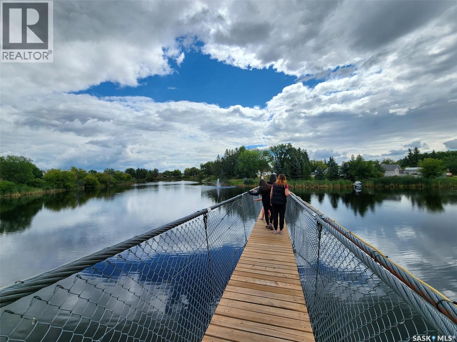 503 Poplar Street, Wolseley, Saskatchewan  S0G 5H0 - Photo 9 - SK026553