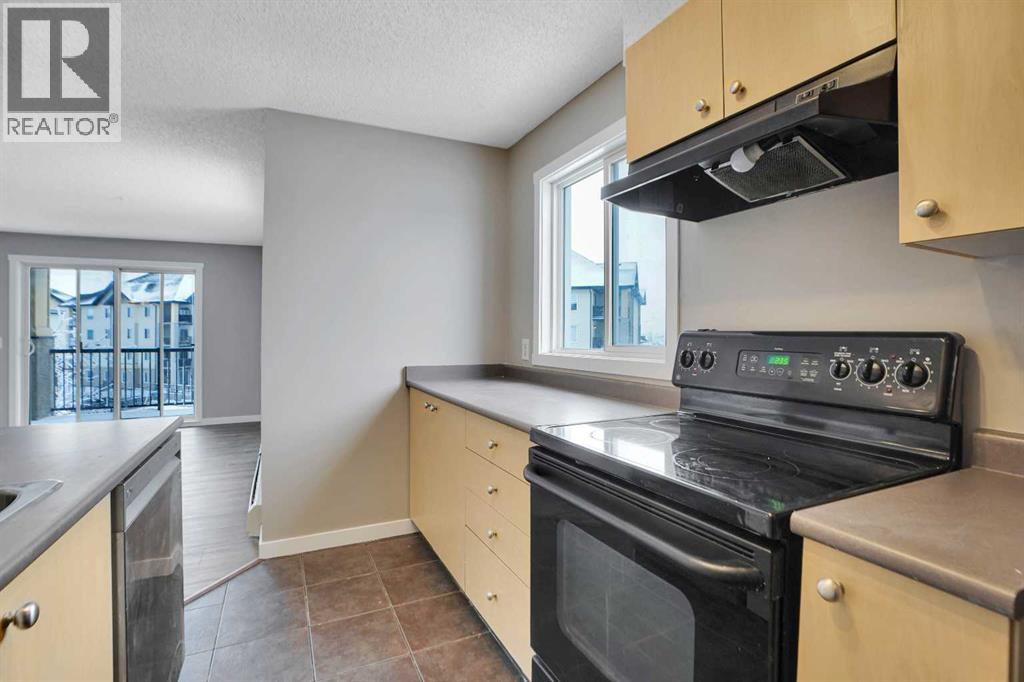 8302, 304 Mackenzie Way Sw, Airdrie, Alberta  T4B 3H6 - Photo 19 - A2278063