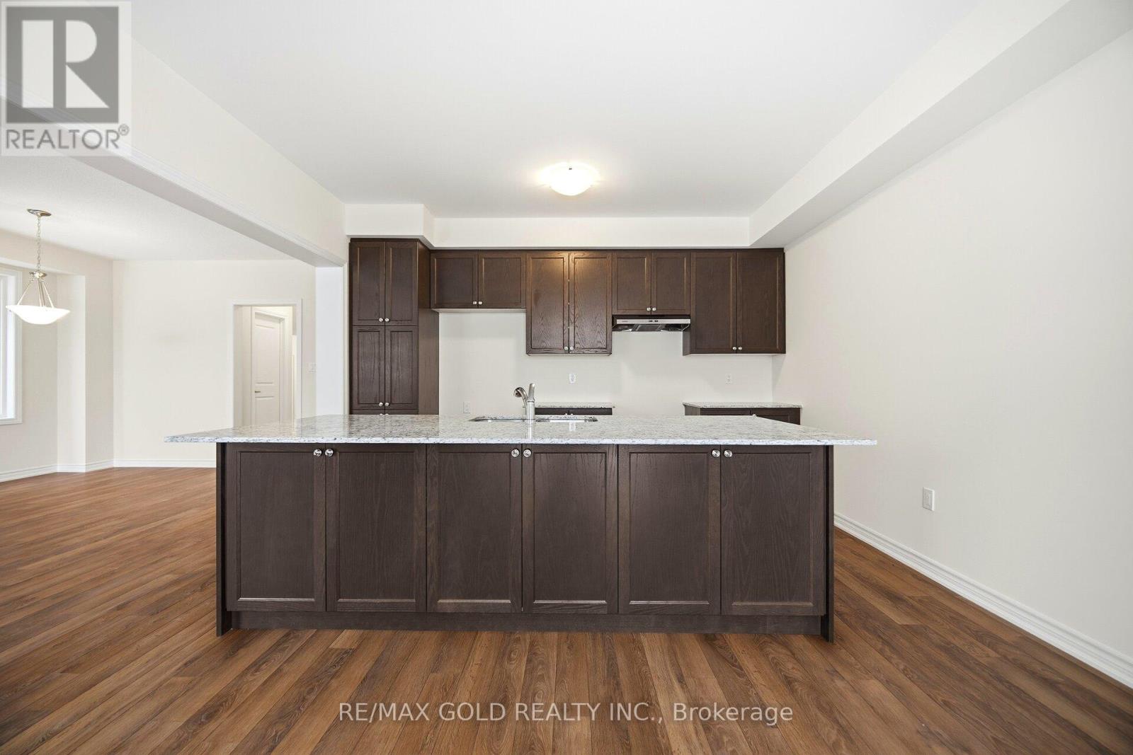 139 Mcgill Avenue, Erin, Ontario  N0B 1T0 - Photo 45 - X12681572