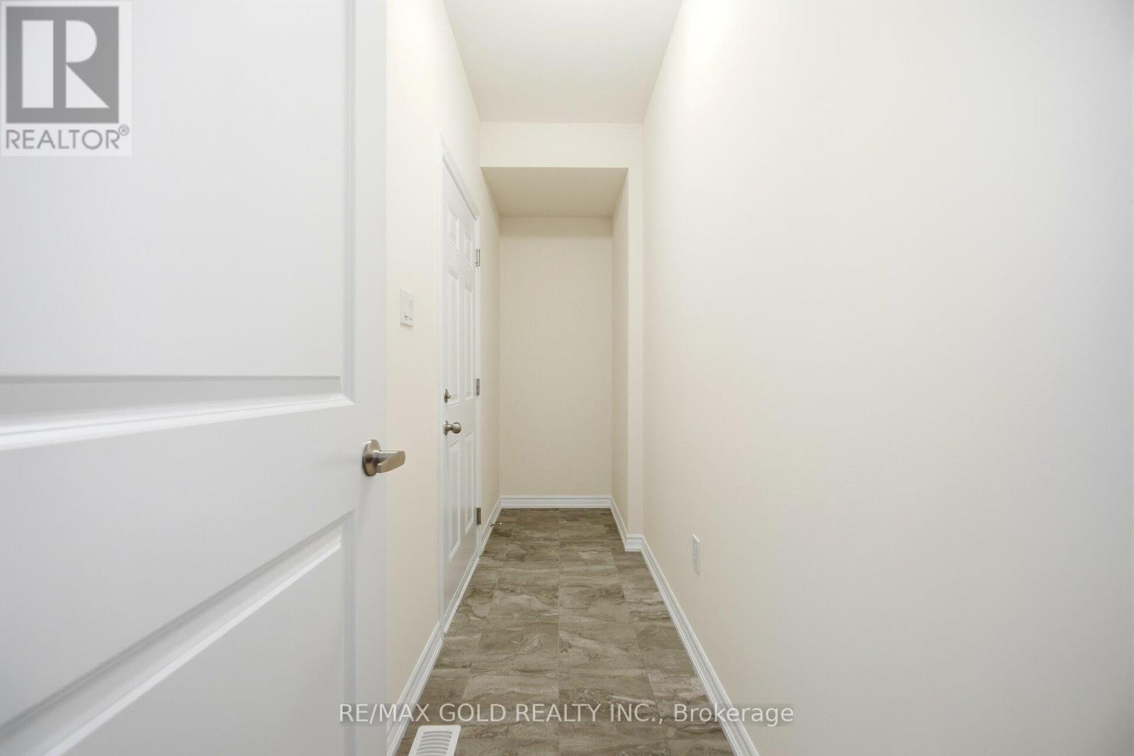 139 Mcgill Avenue, Erin, Ontario  N0B 1T0 - Photo 49 - X12681572