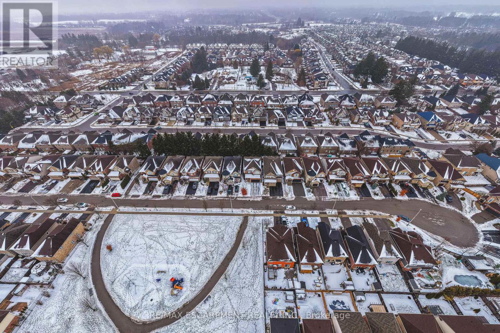 85 Peer Court, Hamilton, Ontario  L9K 0C5 - Photo 44 - X12681586