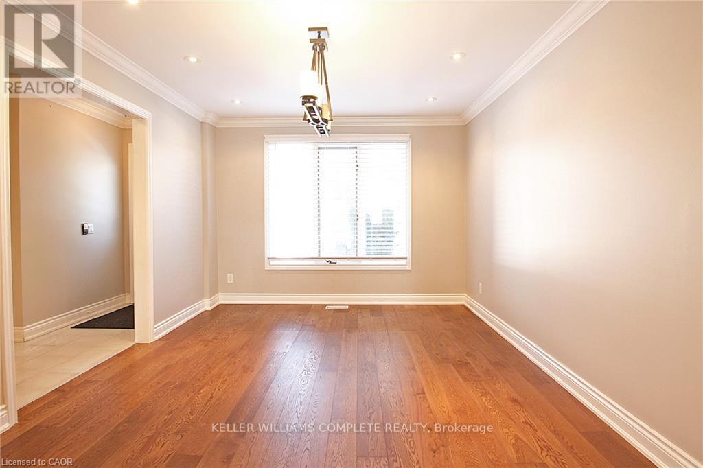 14 Oceanic Drive, Hamilton, Ontario  L8E 4H5 - Photo 11 - X12681594