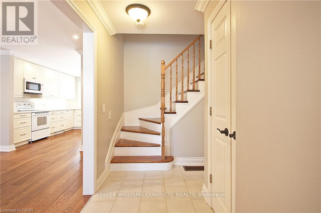 14 Oceanic Drive, Hamilton, Ontario  L8E 4H5 - Photo 14 - X12681594