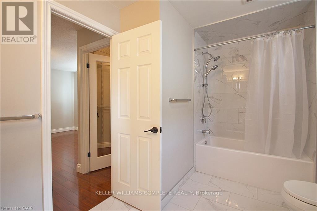 14 Oceanic Drive, Hamilton, Ontario  L8E 4H5 - Photo 16 - X12681594