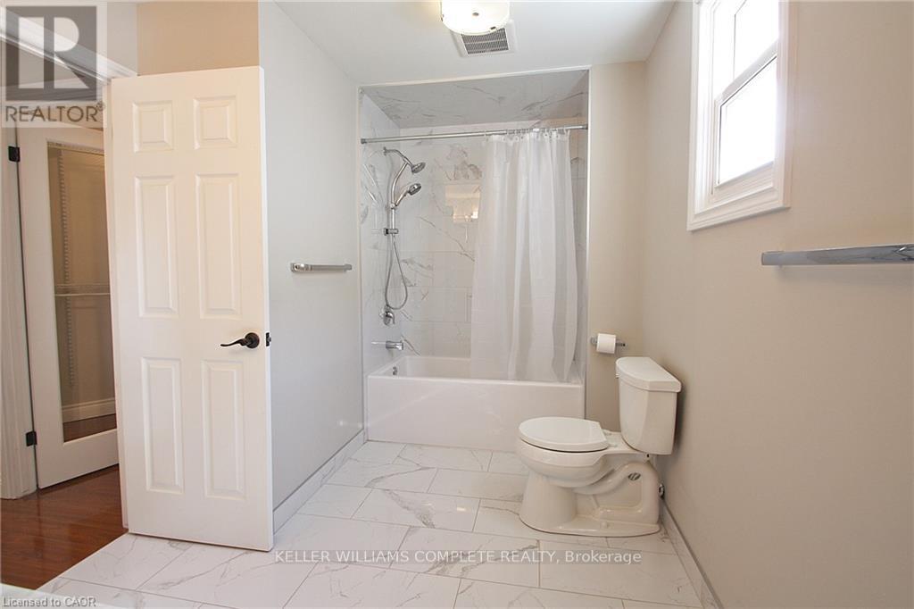 14 Oceanic Drive, Hamilton, Ontario  L8E 4H5 - Photo 18 - X12681594