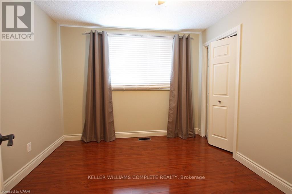 14 Oceanic Drive, Hamilton, Ontario  L8E 4H5 - Photo 22 - X12681594