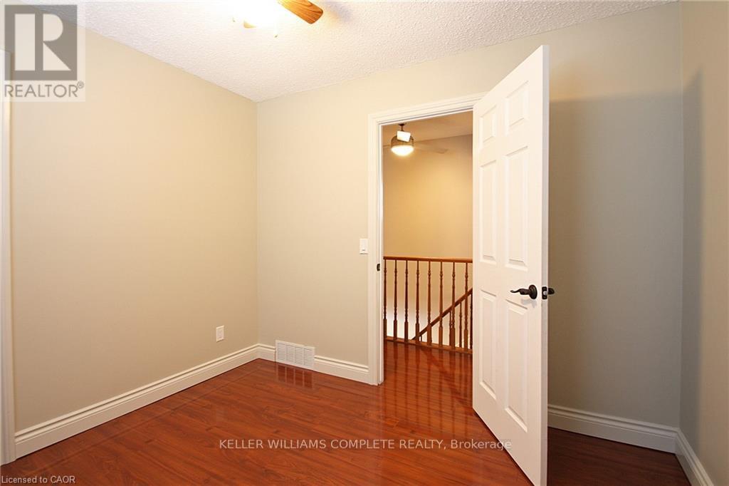 14 Oceanic Drive, Hamilton, Ontario  L8E 4H5 - Photo 23 - X12681594