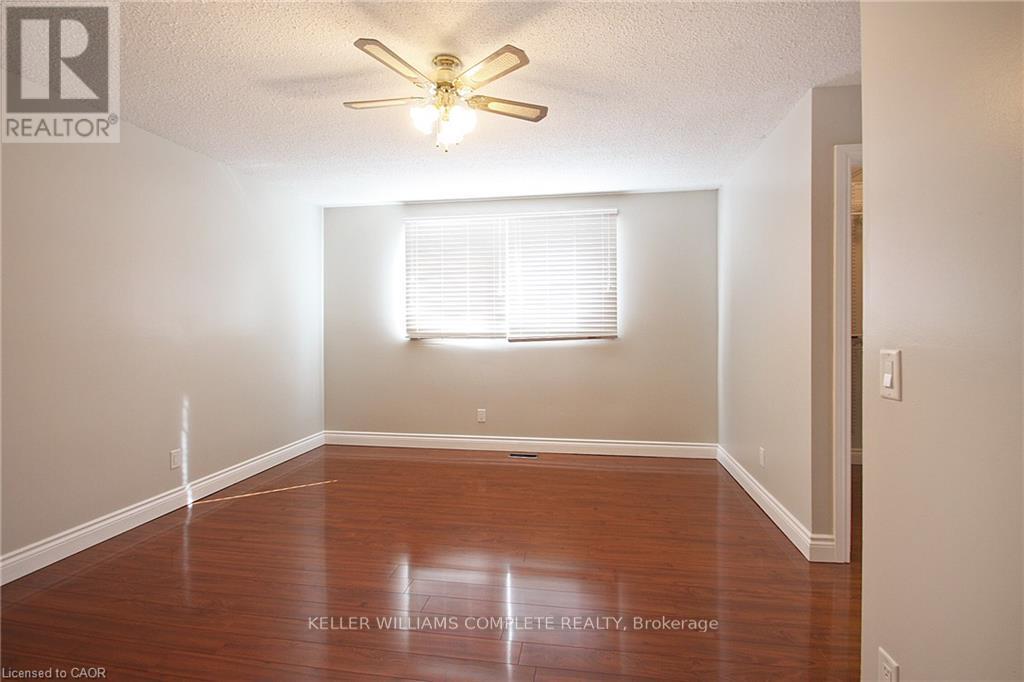 14 Oceanic Drive, Hamilton, Ontario  L8E 4H5 - Photo 24 - X12681594