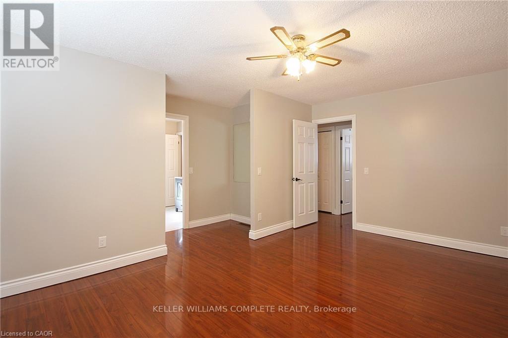 14 Oceanic Drive, Hamilton, Ontario  L8E 4H5 - Photo 26 - X12681594