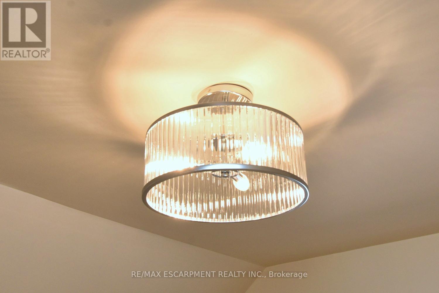 180 Adair Avenue N, Hamilton, Ontario  L8H 6A9 - Photo 21 - X12681632