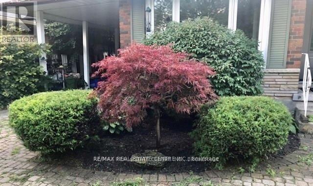 Upper - 119 Alison Avenue, Cambridge, Ontario  N1R 1N5 - Photo 25 - X12681658