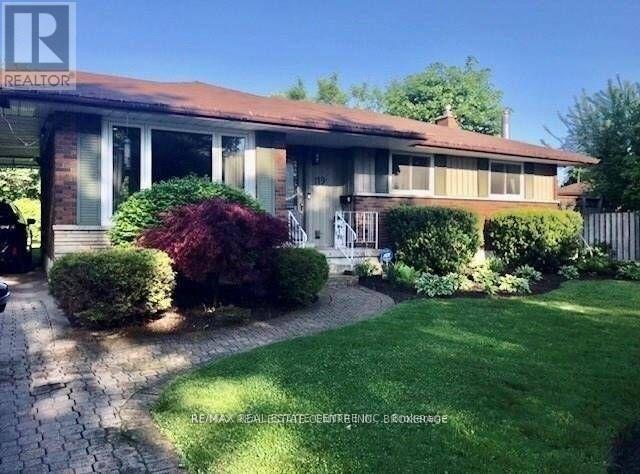 Upper - 119 Alison Avenue, Cambridge, Ontario  N1R 1N5 - Photo 28 - X12681658