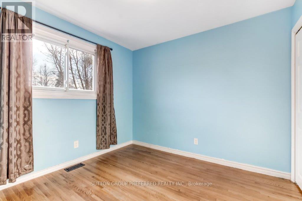 Photo 11 of 24 for 195 Myrtle Street