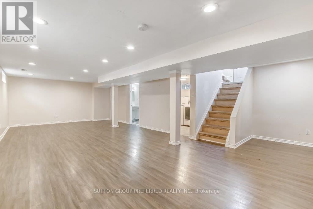 Photo 12 of 24 for 195 Myrtle Street