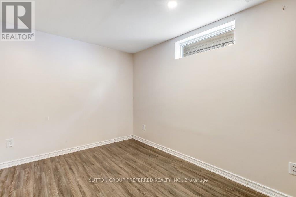 Photo 14 of 24 for 195 Myrtle Street