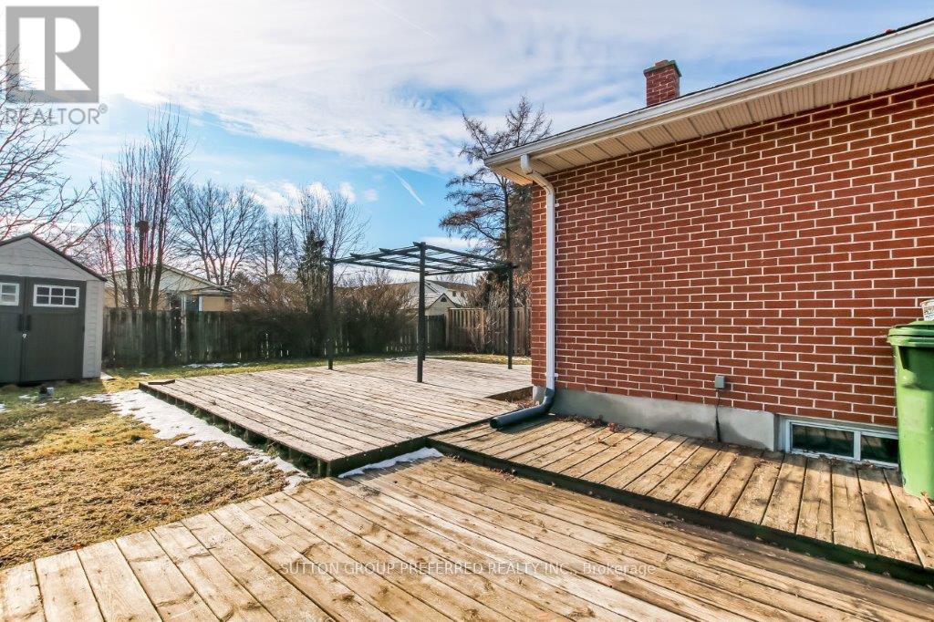 Photo 19 of 24 for 195 Myrtle Street