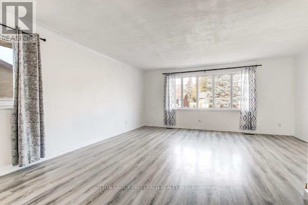 Photo 7 of 24 for 195 Myrtle Street