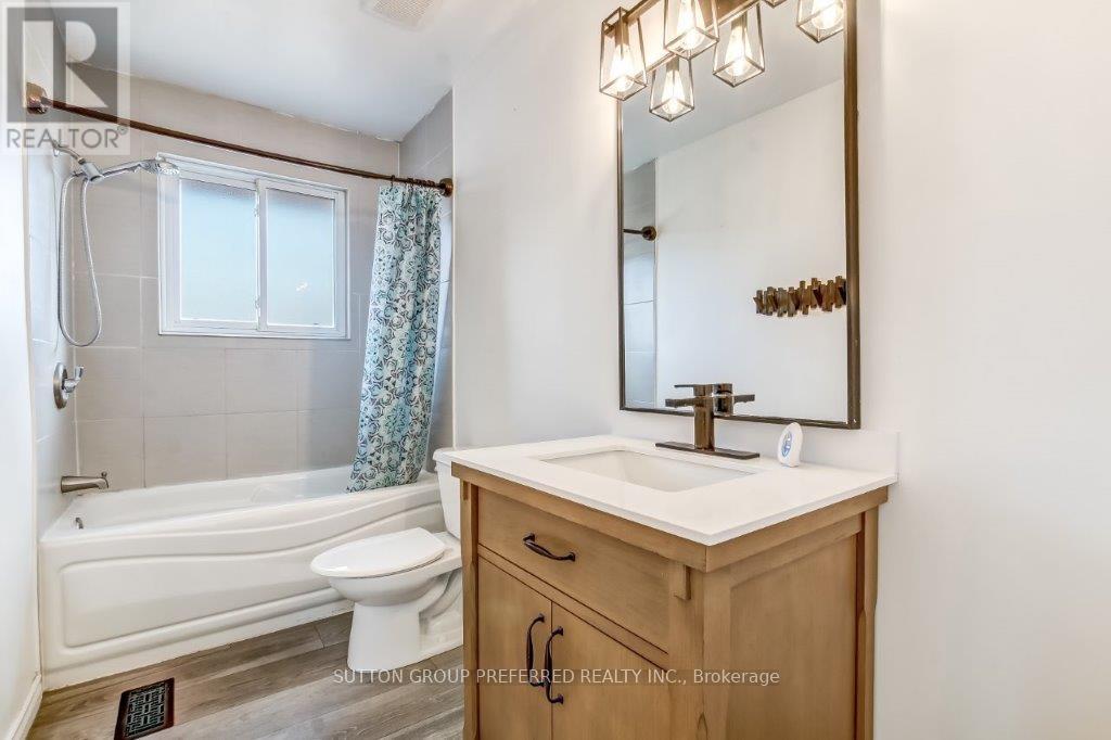 Photo 8 of 24 for 195 Myrtle Street