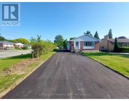 195 MYRTLE STREET, St. Thomas, Ontario