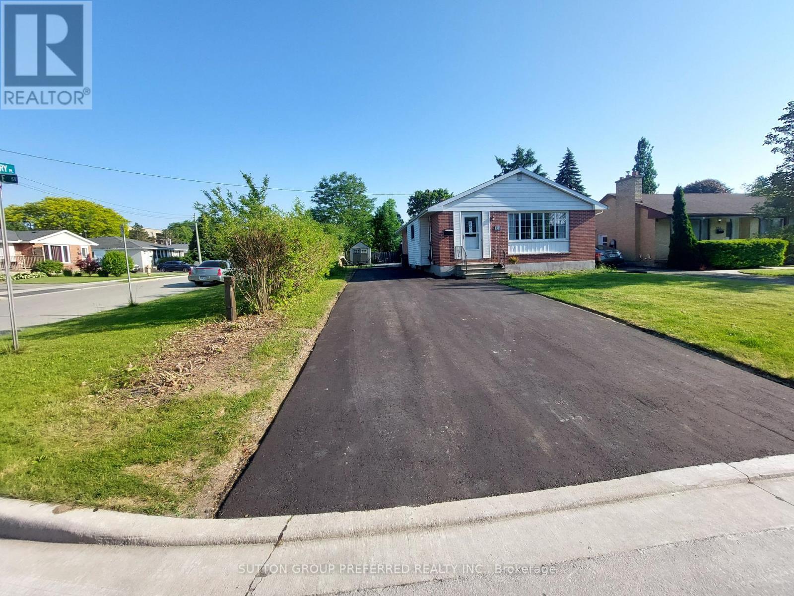 195 Myrtle Street, St. Thomas, Ontario  N5R 2G8 - Photo 22 - X12680550