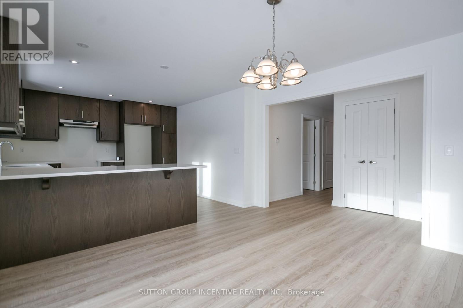 47 Harold Avenue, Severn, Ontario  L0K 1E0 - Photo 40 - S12662260