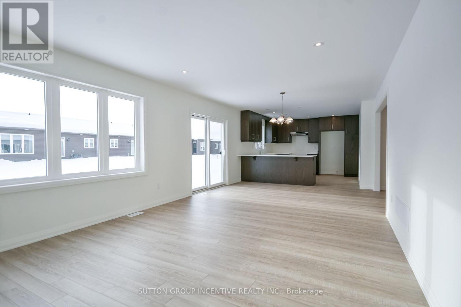 47 Harold Avenue, Severn, Ontario  L0K 1E0 - Photo 39 - S12662260