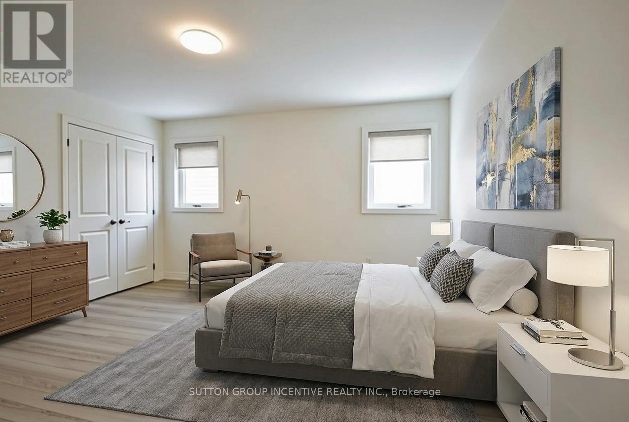 47 Harold Avenue, Severn, Ontario  L0K 1E0 - Photo 11 - S12662260