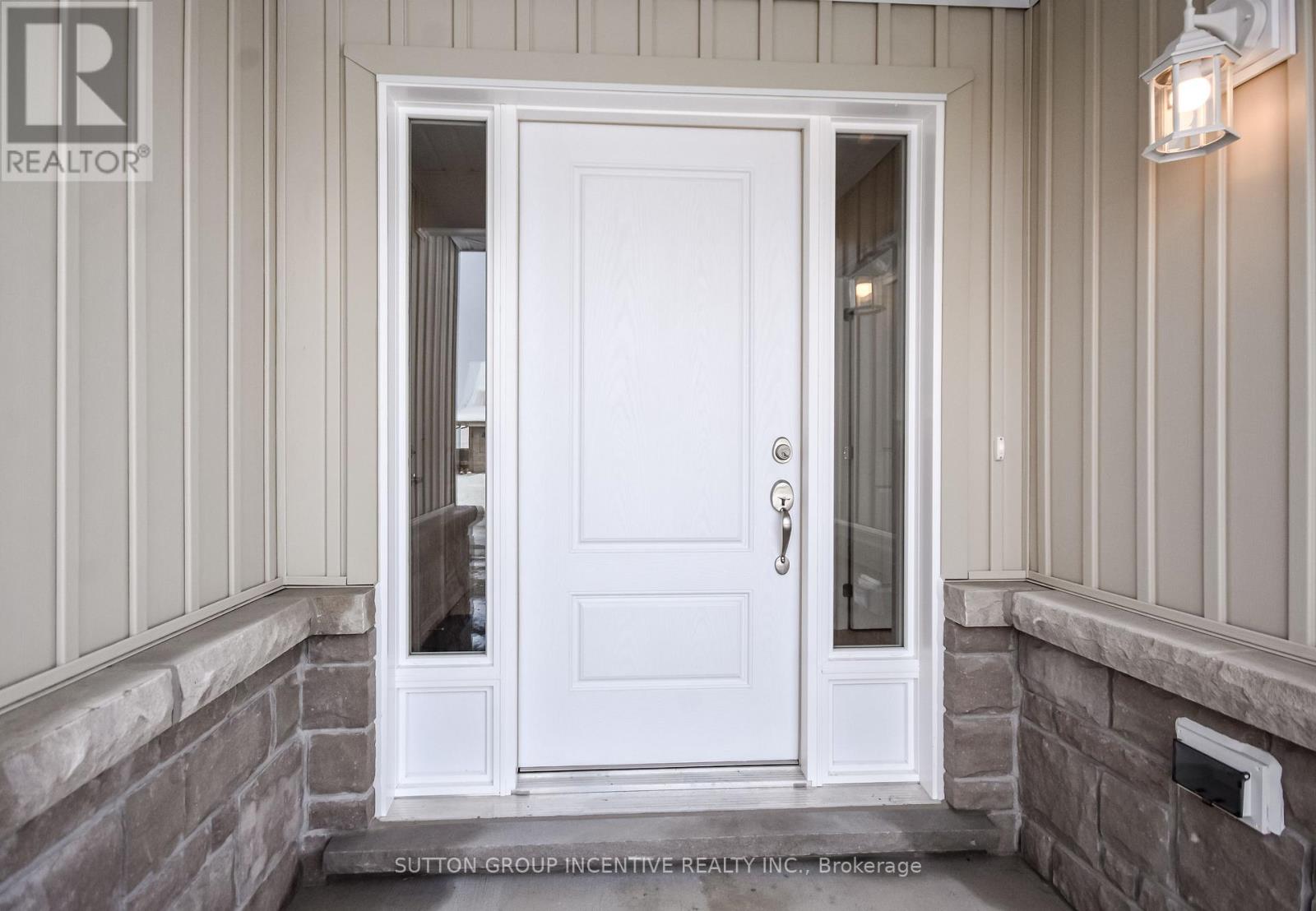 47 Harold Avenue, Severn, Ontario  L0K 1E0 - Photo 17 - S12662260