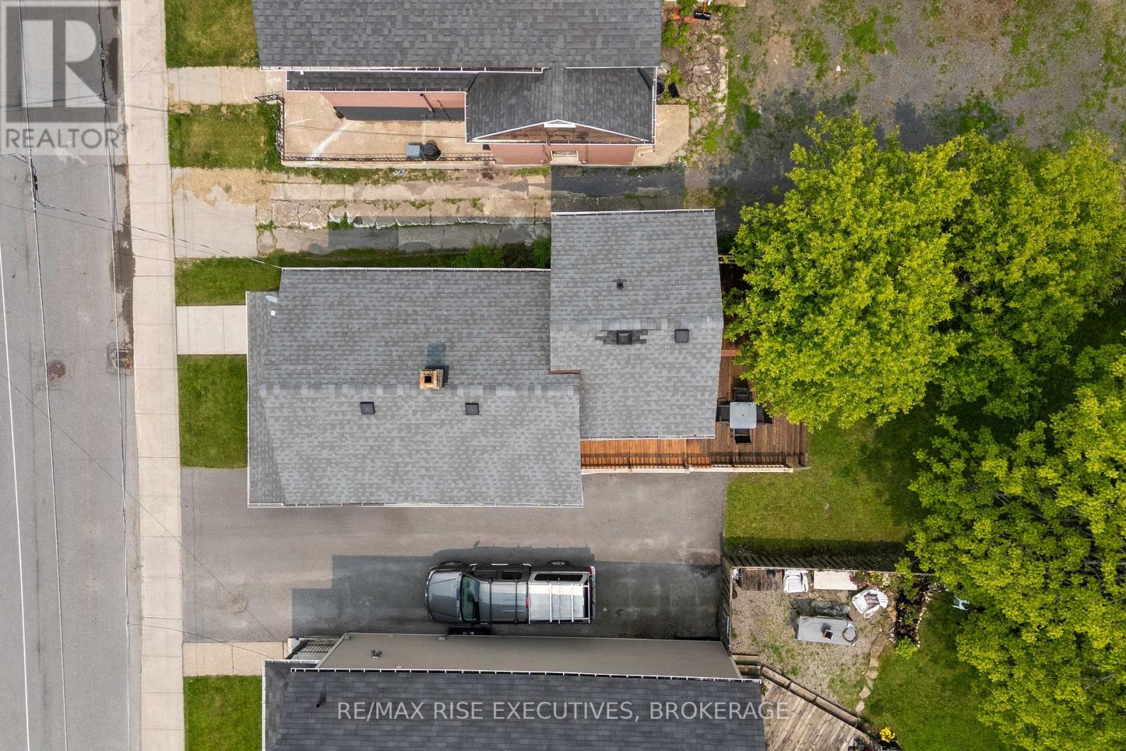 135 Nelson Street, Kingston, Ontario K7L 3W9 - Photo 34 - X12680026