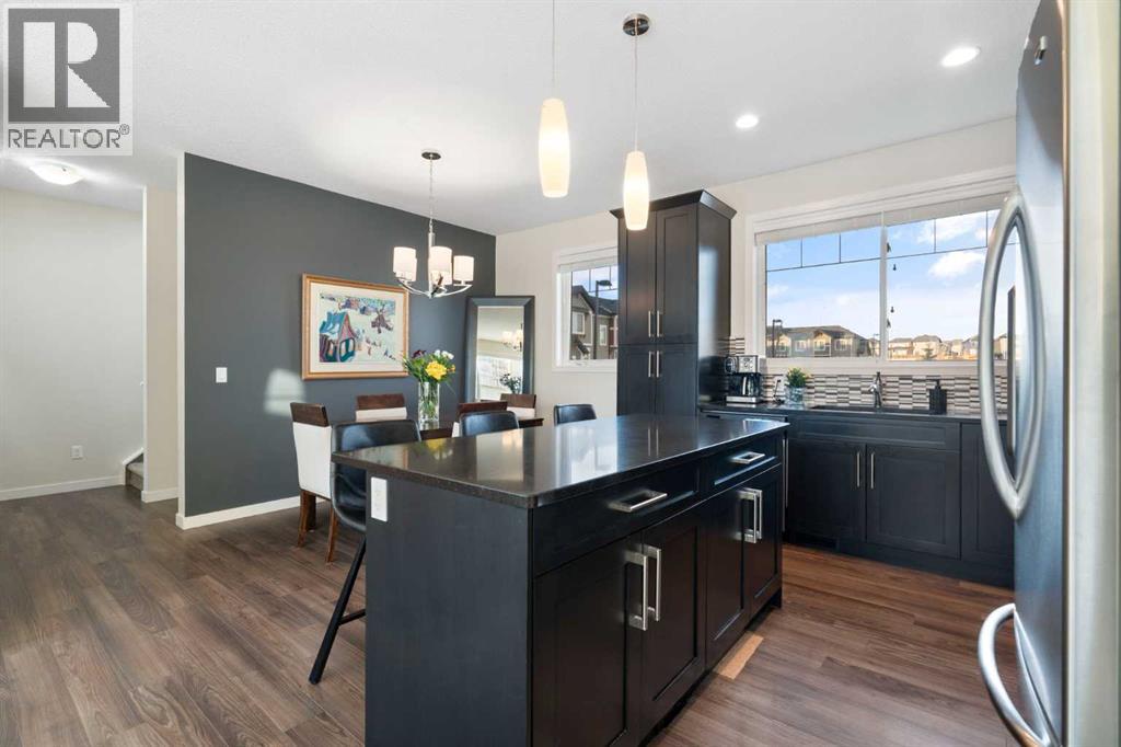 78 Nolan Hill Heights Nw, Calgary, Alberta  T3R 0S5 - Photo 11 - A2276692