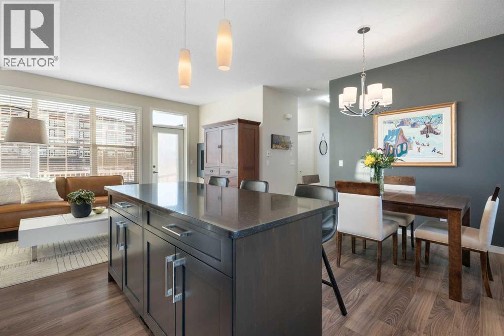 78 Nolan Hill Heights Nw, Calgary, Alberta  T3R 0S5 - Photo 12 - A2276692