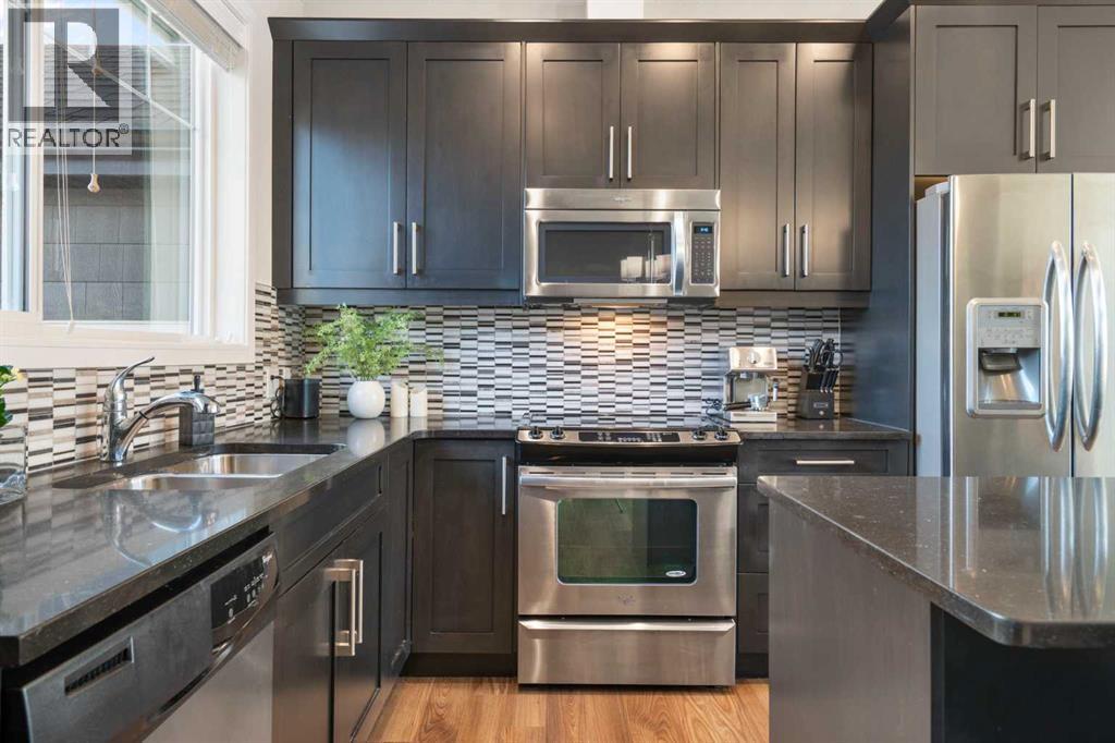 78 Nolan Hill Heights Nw, Calgary, Alberta  T3R 0S5 - Photo 14 - A2276692