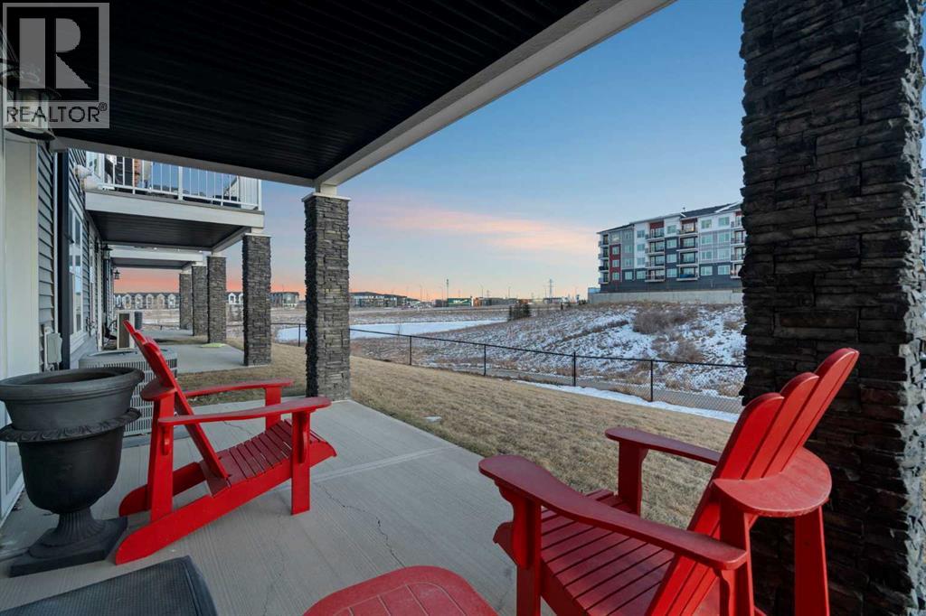 78 Nolan Hill Heights Nw, Calgary, Alberta  T3R 0S5 - Photo 27 - A2276692