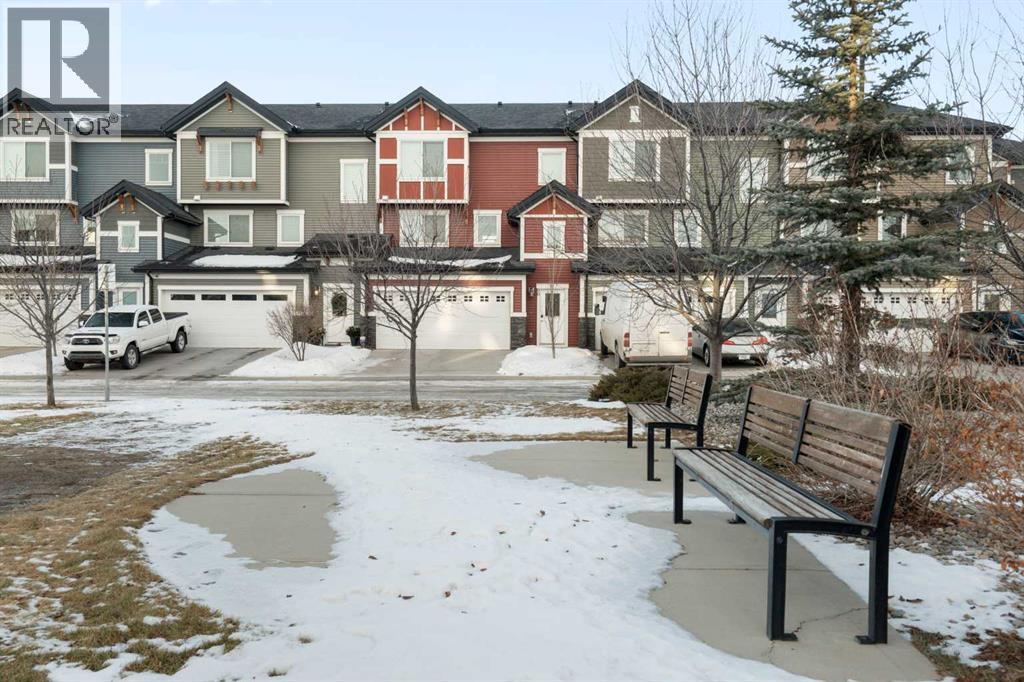 78 Nolan Hill Heights Nw, Calgary, Alberta  T3R 0S5 - Photo 34 - A2276692